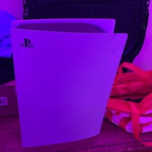 PlayStation 5 digital